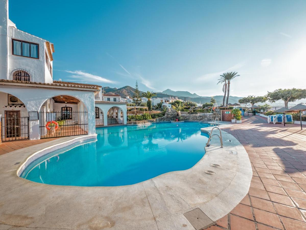 Apartment Capistrano Village - 2 Pool Areas *